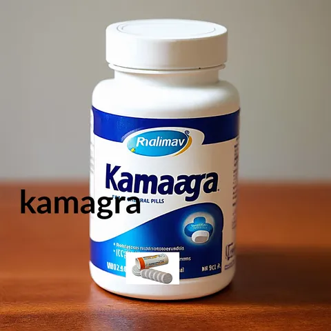 Ou acheter du kamagra gel en france